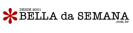 Os brasileiros na Fórmula-1 e seus vilões