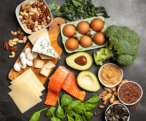 Protein and Muscles: Are You Doing It Right or Throwing Money Away?