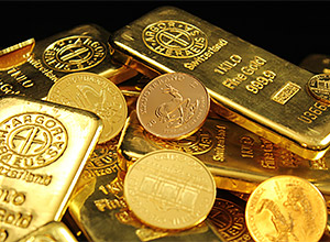 Millionaire tips to get rich