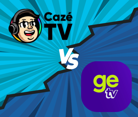 The Digital Reconfiguration: The Sovereignty of Platforms