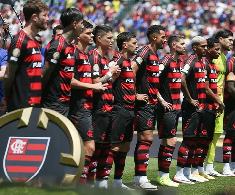 Club World Cup: A Dream That Became a Nightmare (for some) and Reality (for others)?