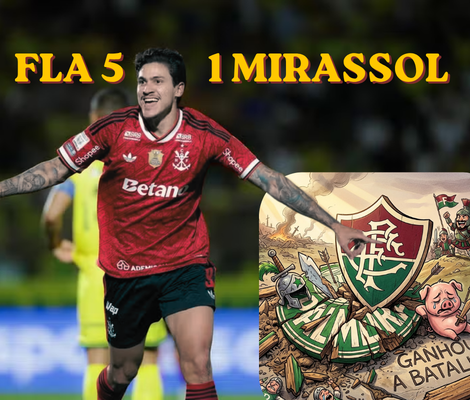 A Countryside Masterclass, a Tactical Mess in Itaquera