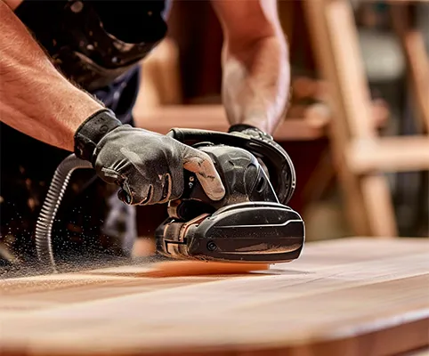 The 6 Hobbies That Will Boost Your Happiness (Backed by Science and Common Sense)