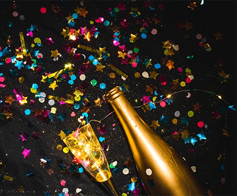 10 incredible tips to help you enjoy Carnival to the fullest!