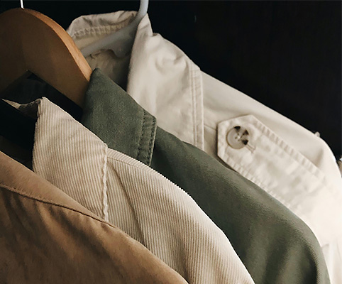 Mid-season trends