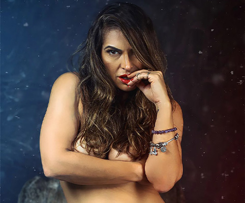 Sexo sem penetração