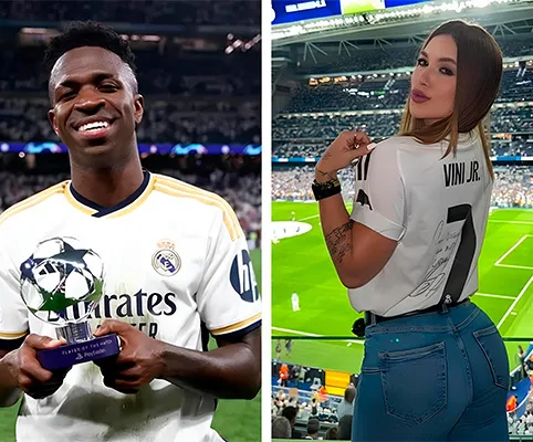 Corações Partidos, Pênaltis Fantasmas e a Certeza do Caos