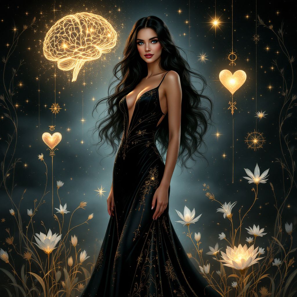 Mulheres: O maior Milagre do Mundo
