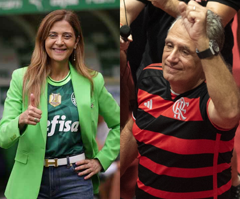 Rodada curta, feito coice de Porco