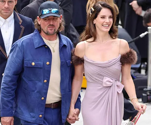 O Poder do Homem Raiz: O que Realmente nos Conquista