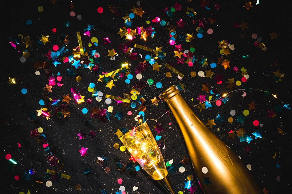 10 dicas incríveis para você curtir o Carnaval no máximo!