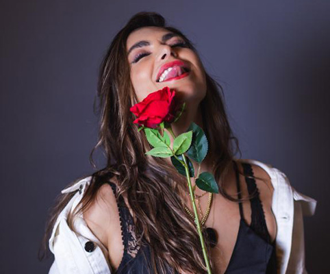 5 dicas de como conquistar uma mulher!