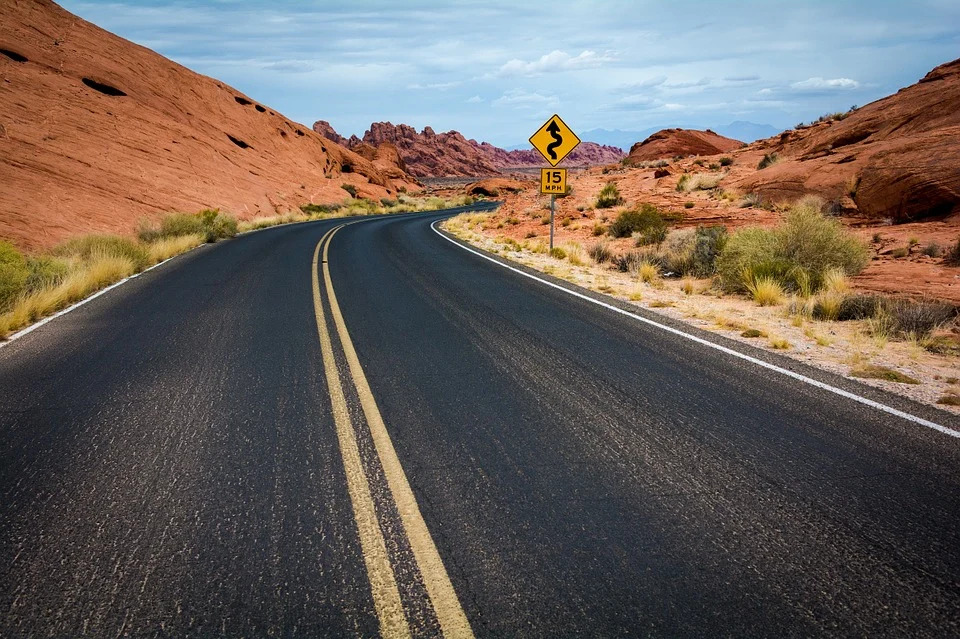 know-your-destination