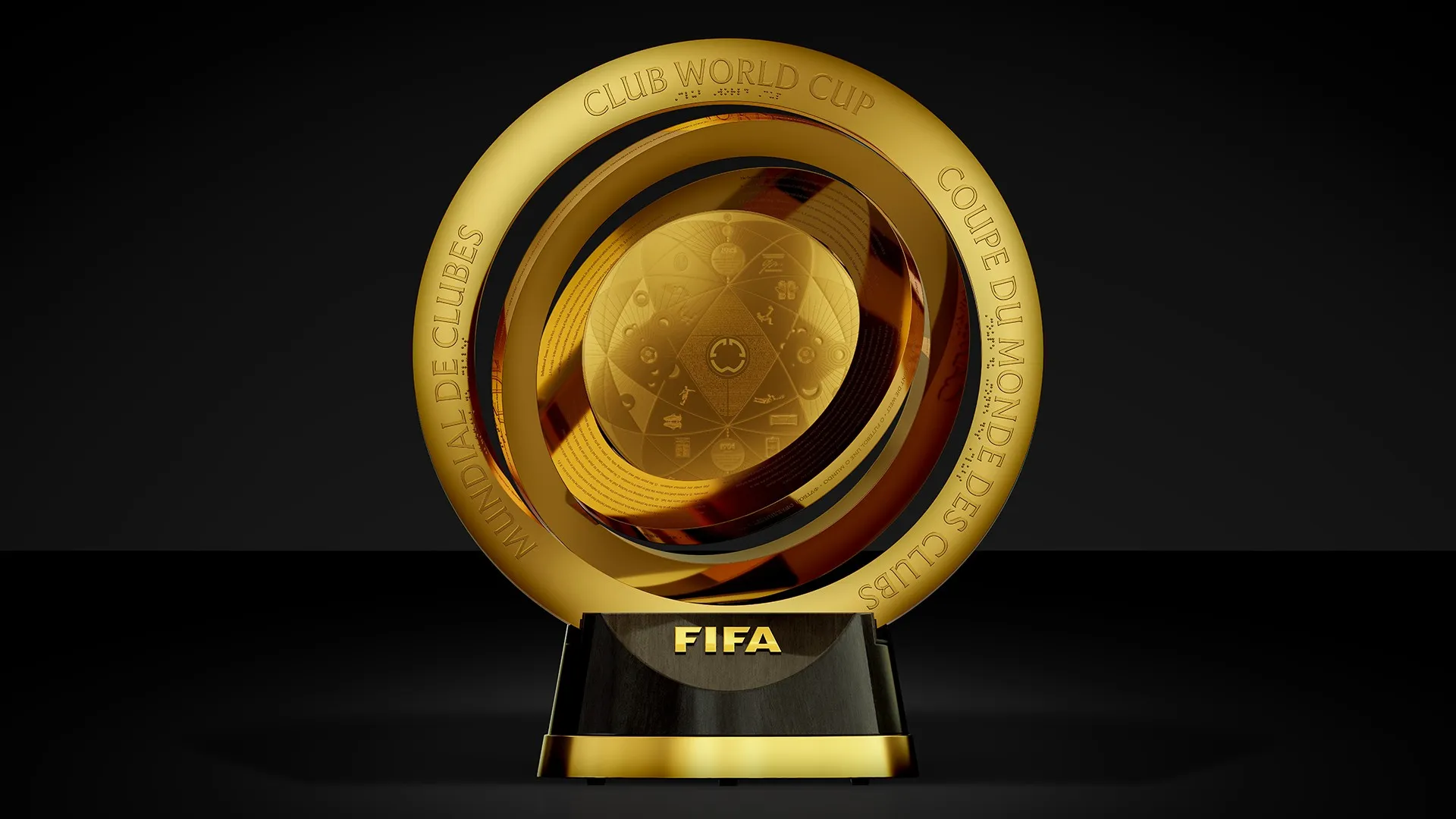 the-giants-birthday-maracana-75-years-of-glories-reforms-and-an-identity-crisis