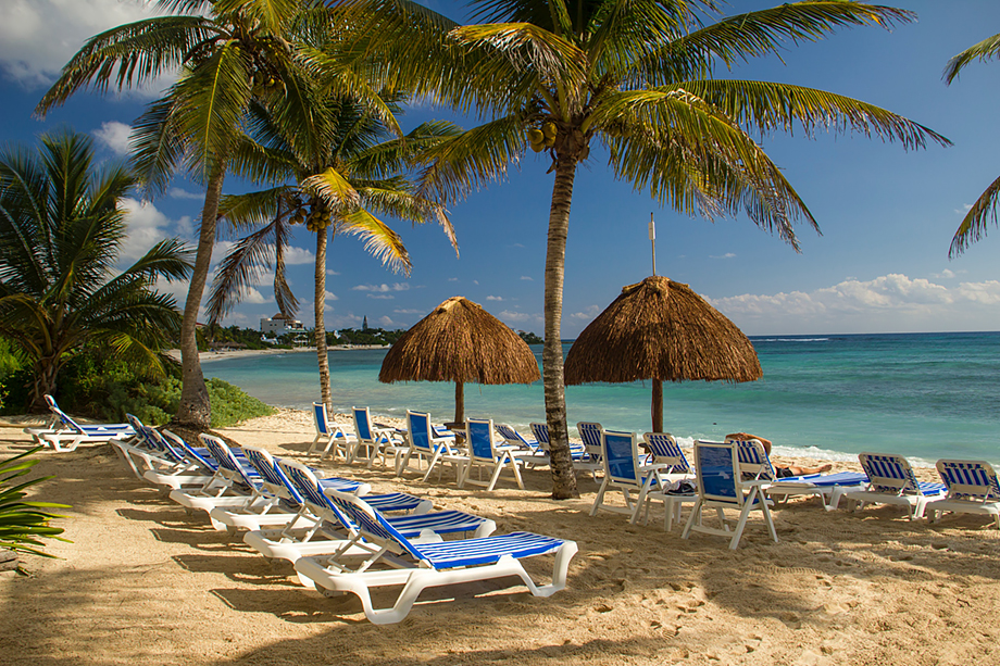 what-is-your-type-of-vacation