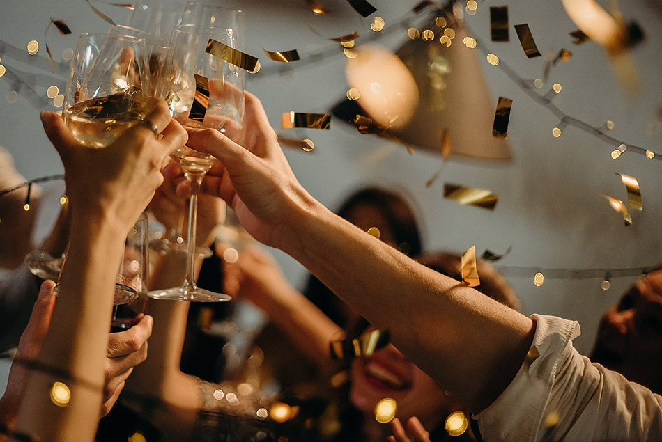 facing-the-end-of-the-year-with-optimism
