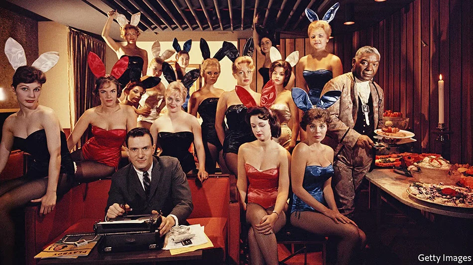 the-hugh-hefner-revolution