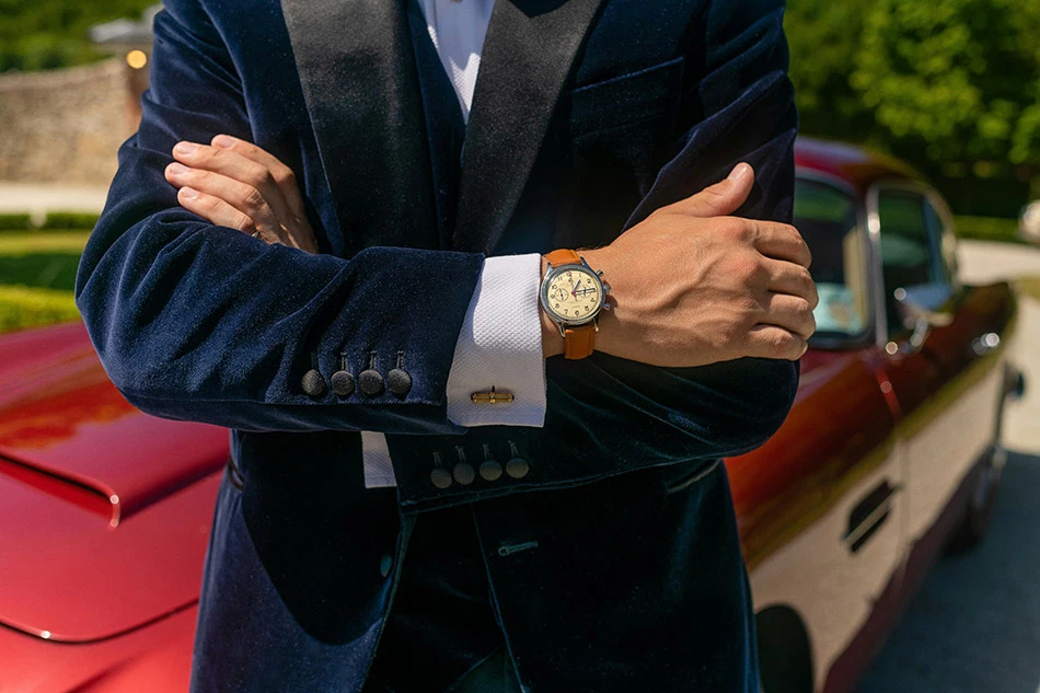 textures-in-mens-fashion