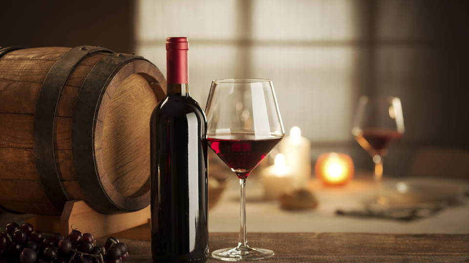how-many-glasses-of-wine-are-there-in-a-bottle
