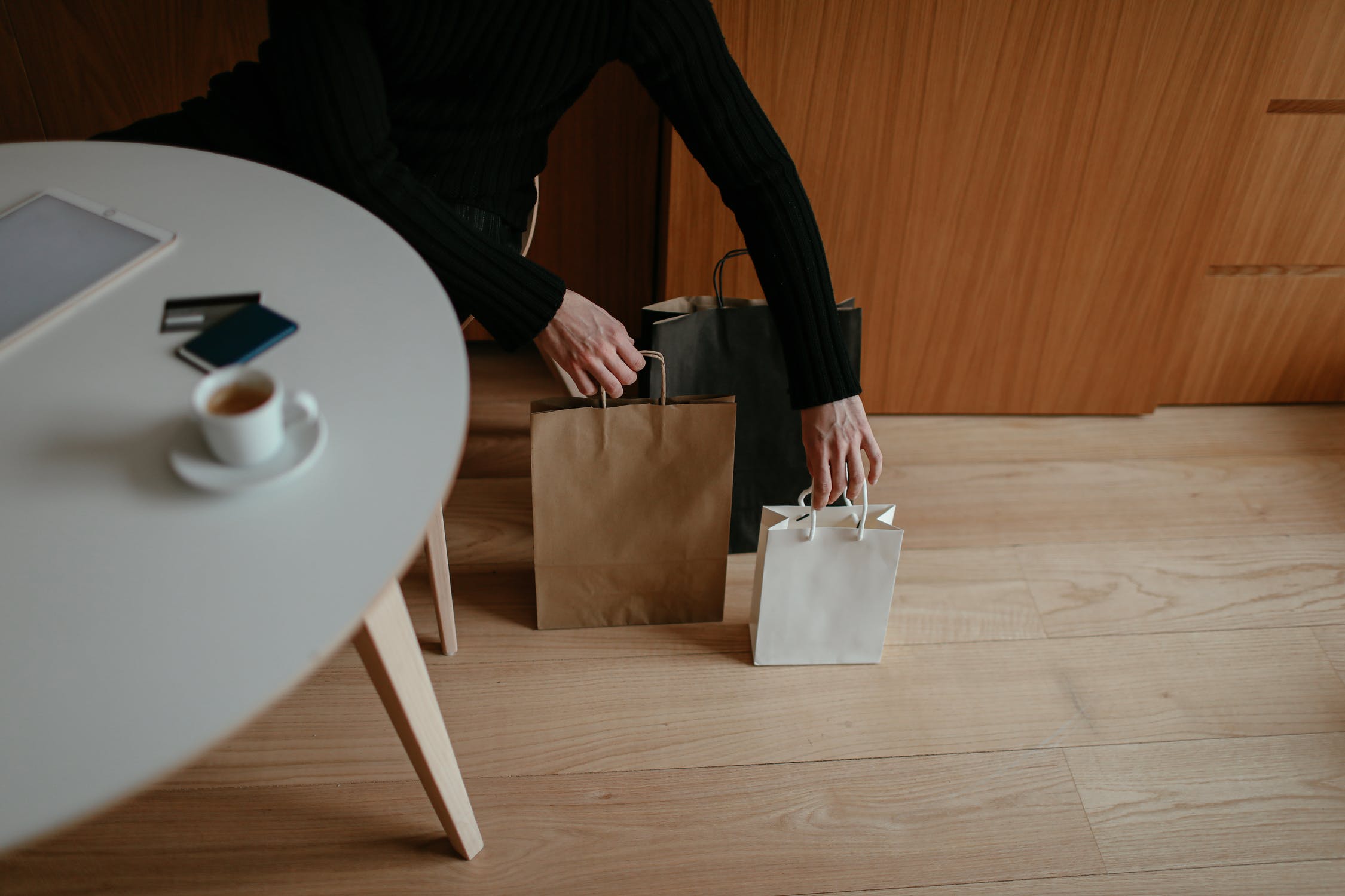 the-value-and-price-of-fashion