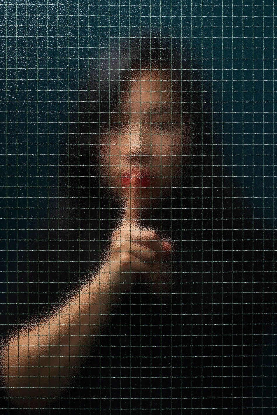 partial-censorship