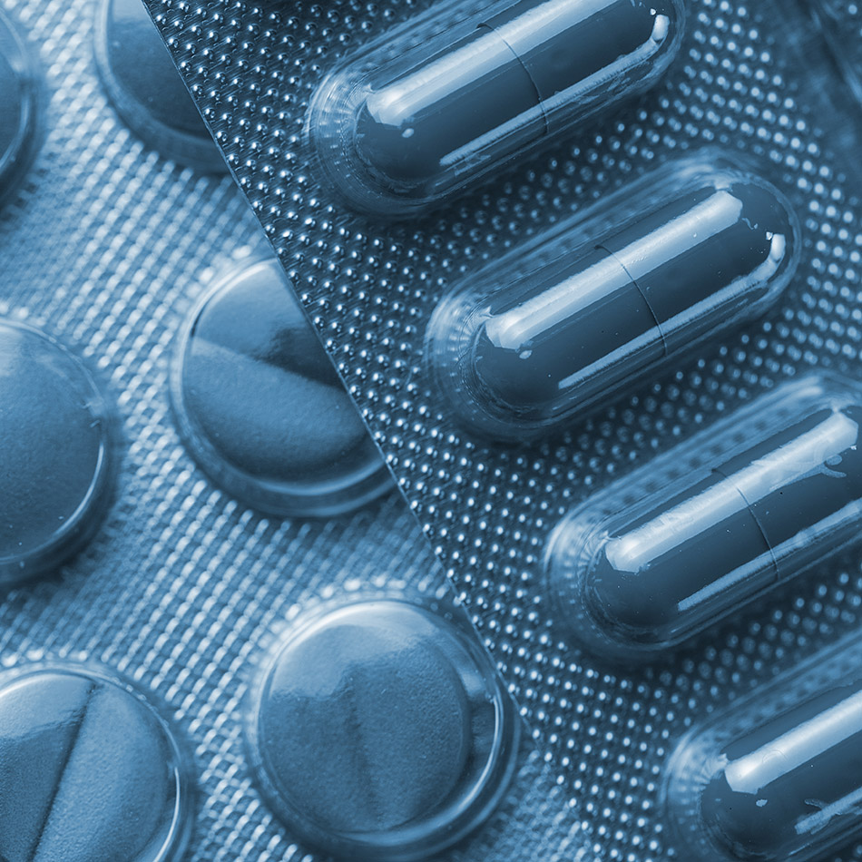 tadalafil-from-turbocharged-viagra-to-muscle-trouble