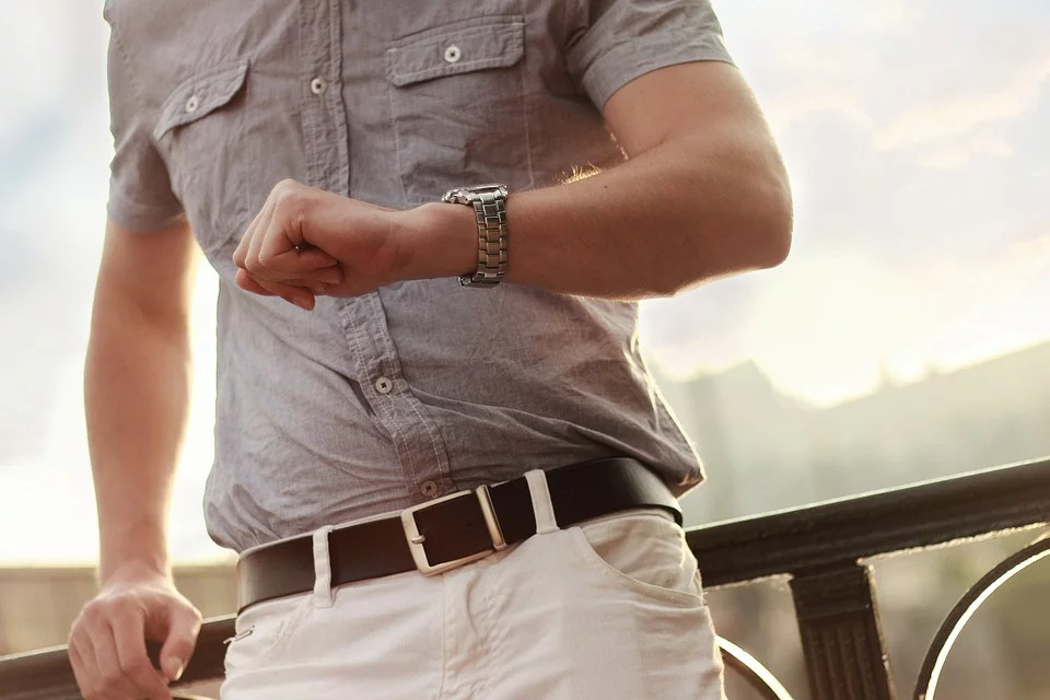 trends-for-mens-fashion-in-2020