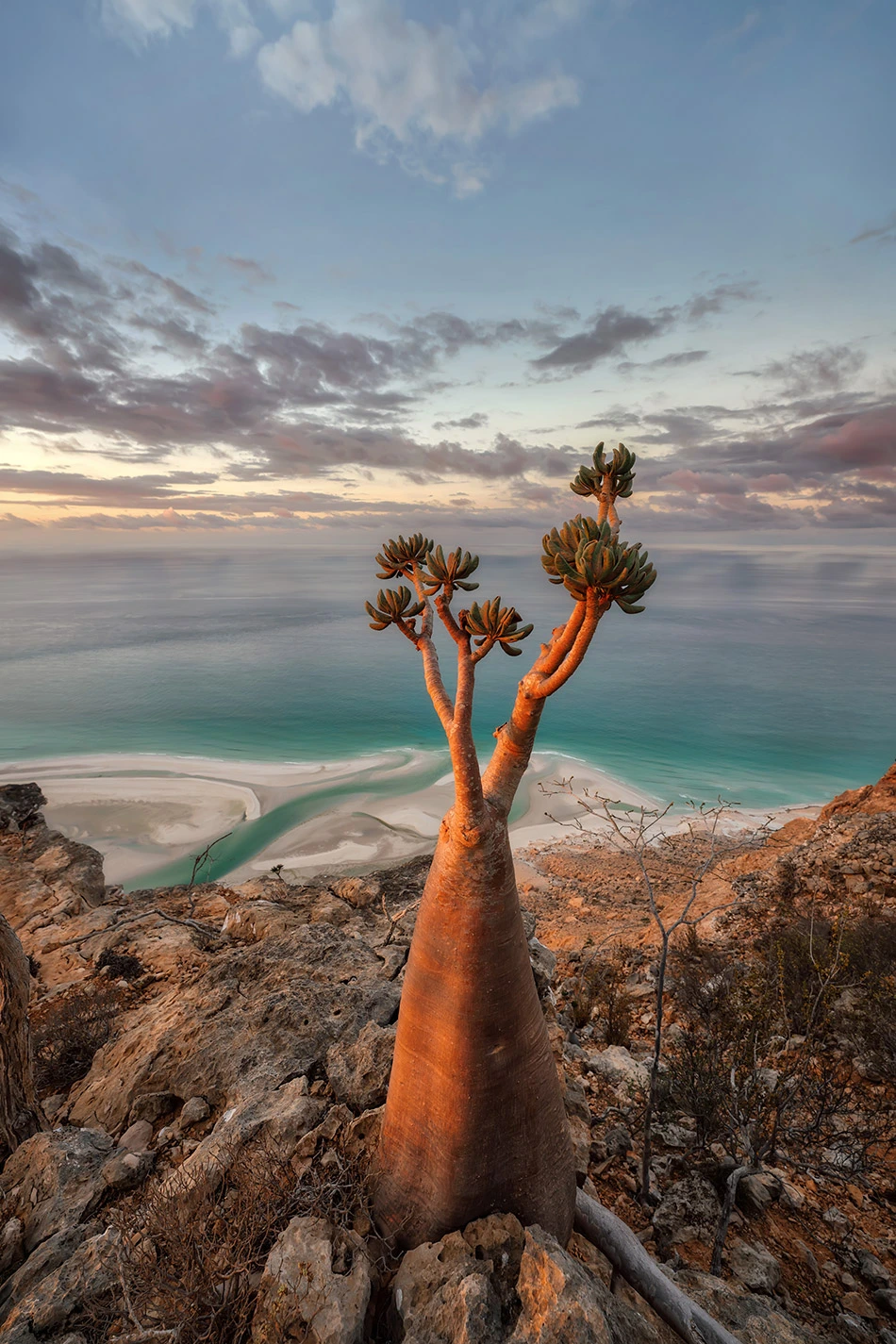 exotic-destinations-for-you-to-discover