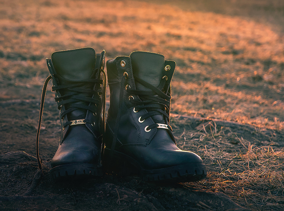how-to-buy-the-good-old-boots
