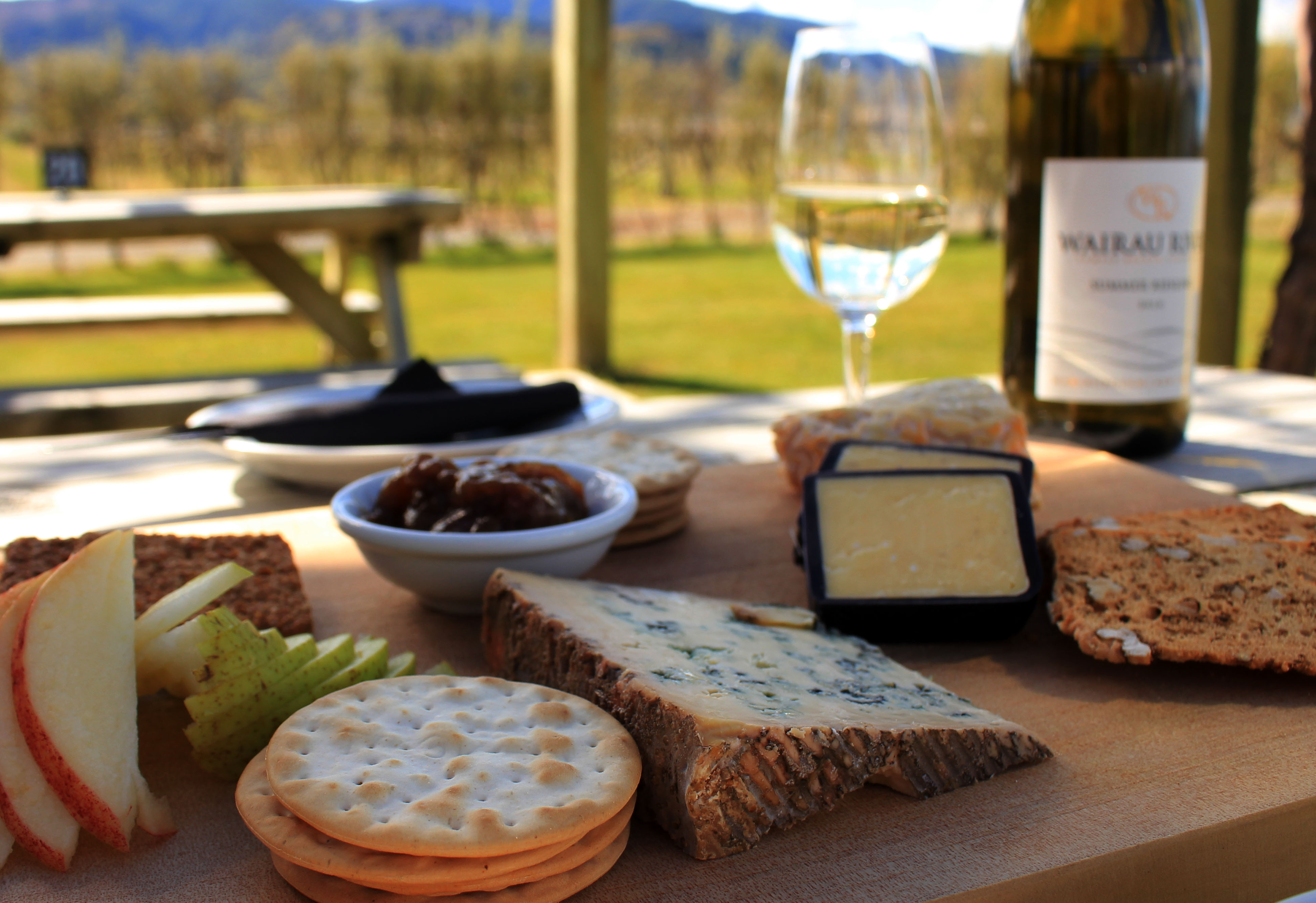 the-perfect-cheese-and-wine-combos