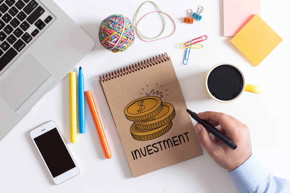 investing-is-the-trend