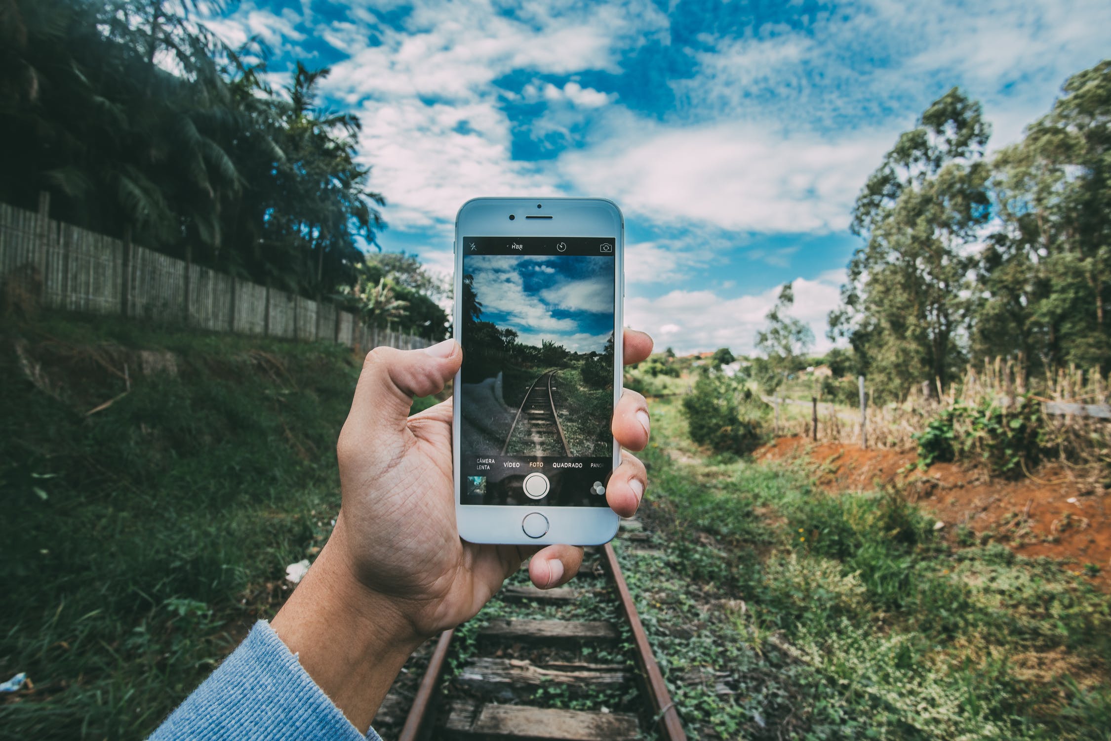 canceling-in-offline-life