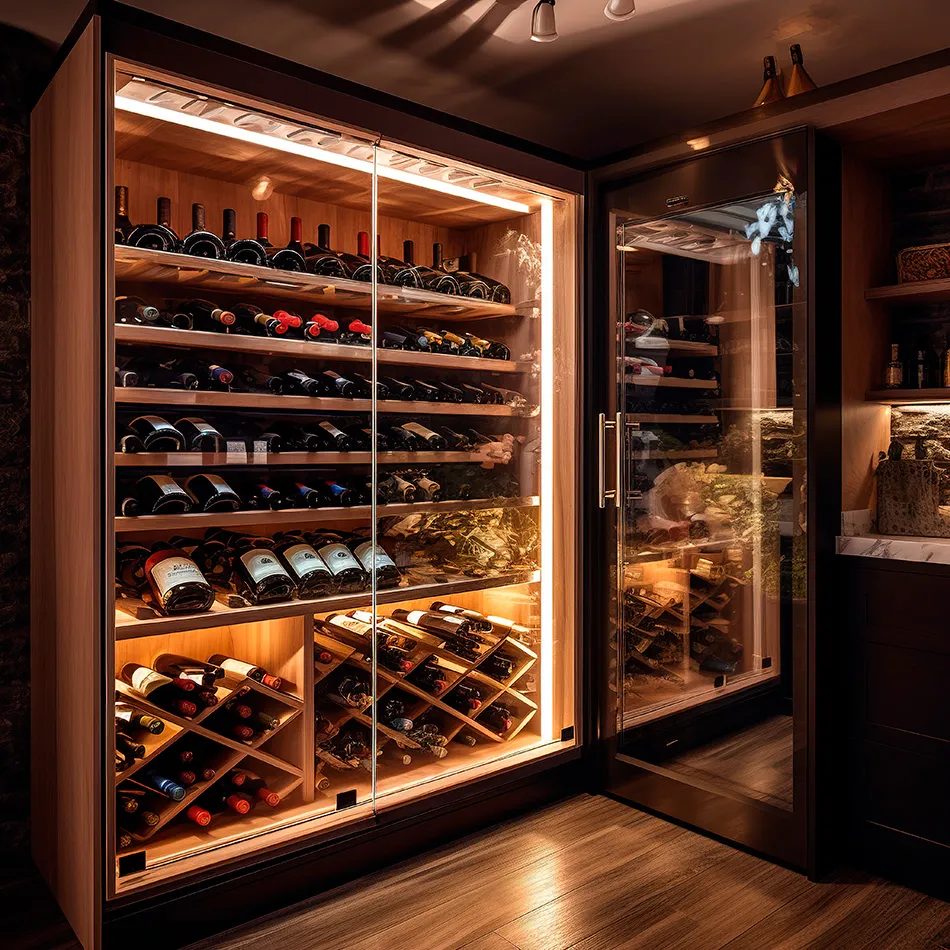 the-old-school-mans-wine-cellar-building-a-legacy-in-every-bottle