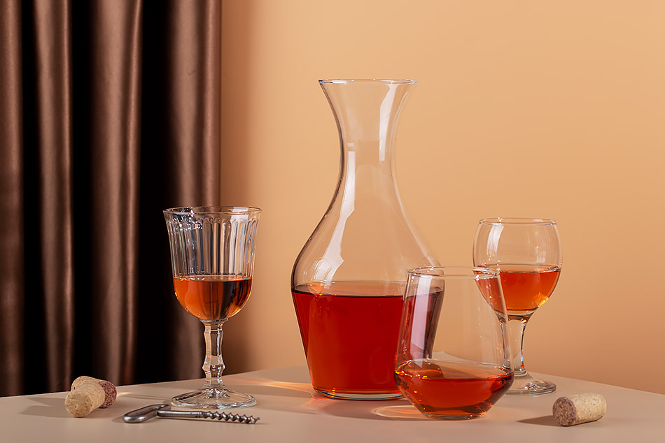 have-you-ever-heard-of-orange-wine