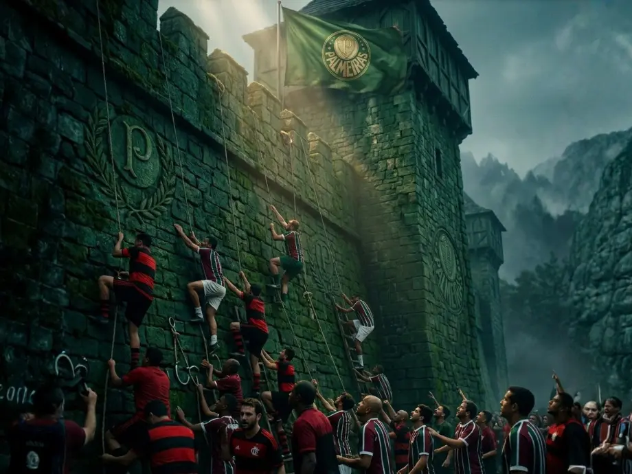 a-weekend-of-gala-and-mud-he-who-has-a-defense-is-king-he-who-doesnt-has-become-a-sieve