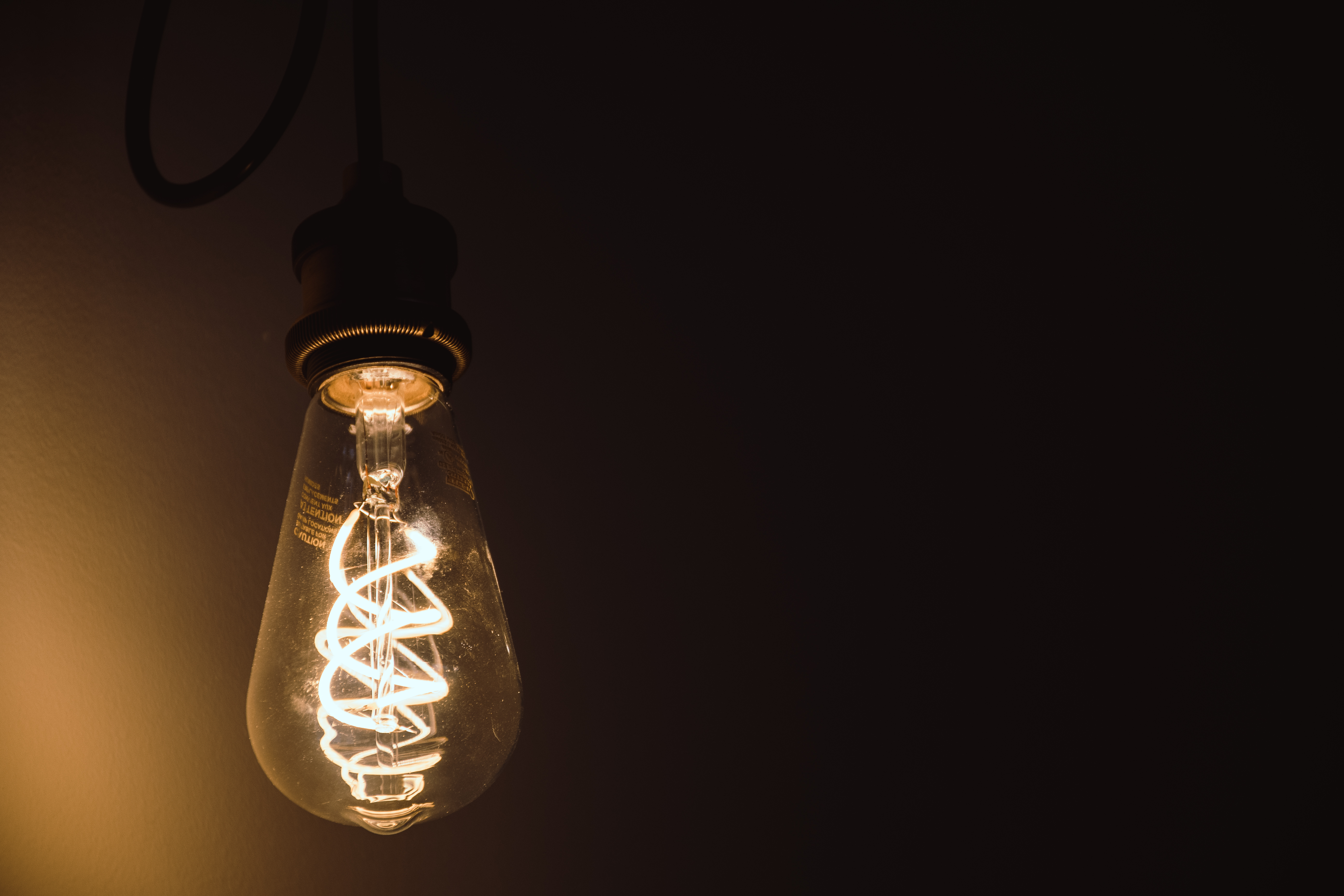always-have-ideas