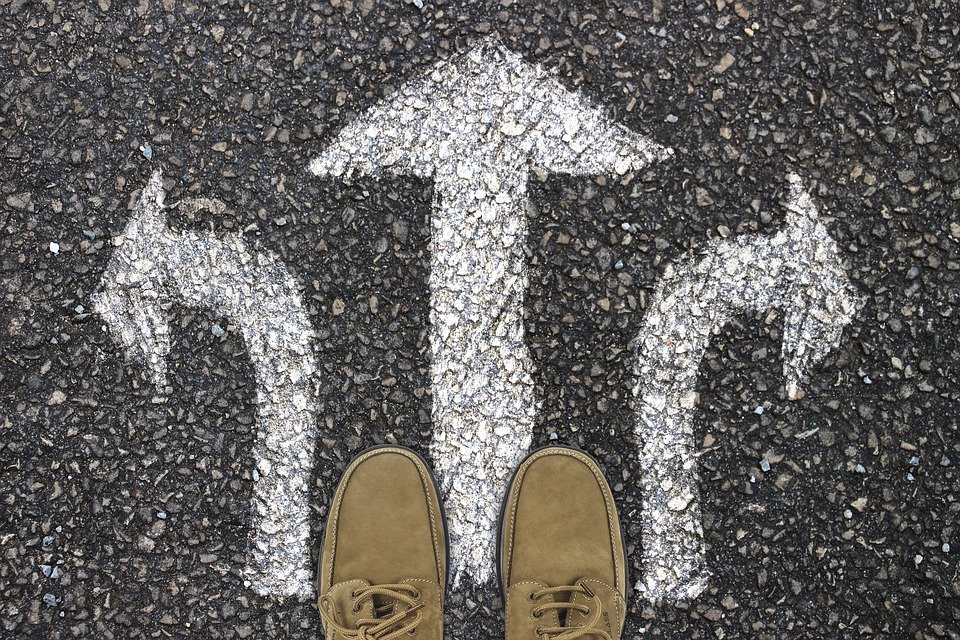 beware-of-your-choices