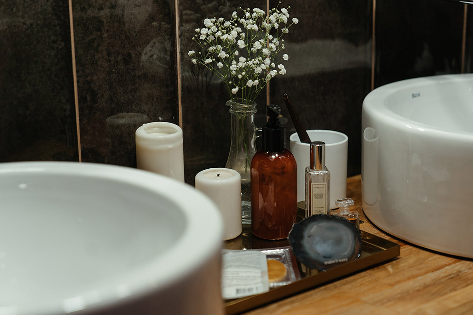 vanity-care-or-excess