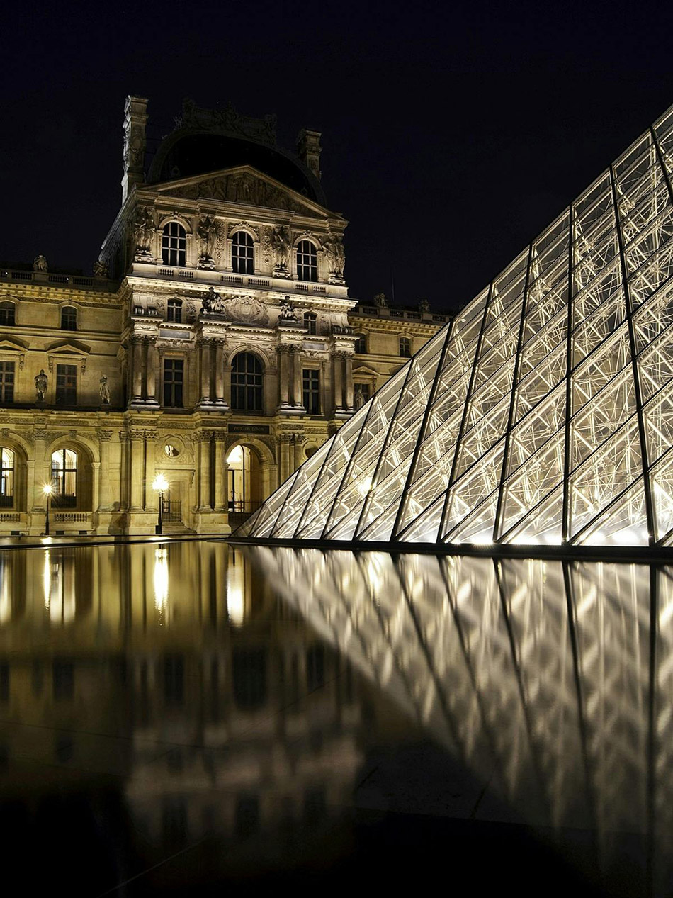 10-most-beautiful-cities-in-the-world