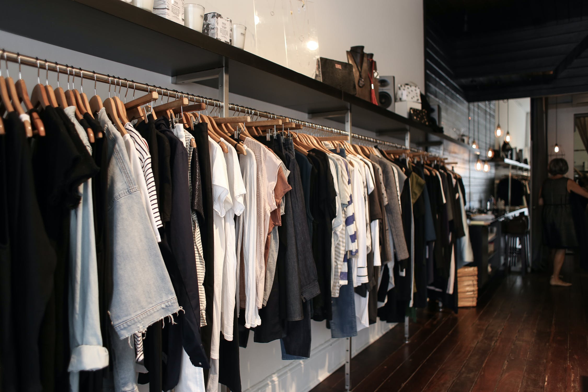 shop-around