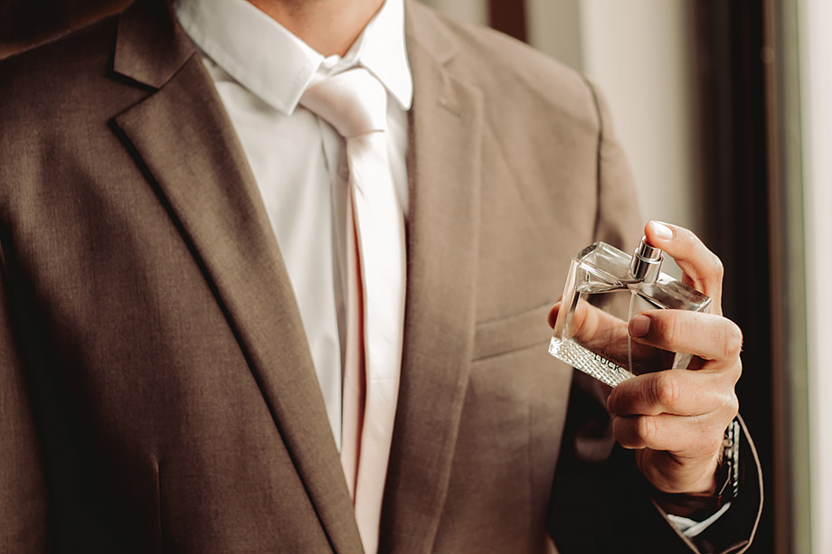 how-to-dress-well