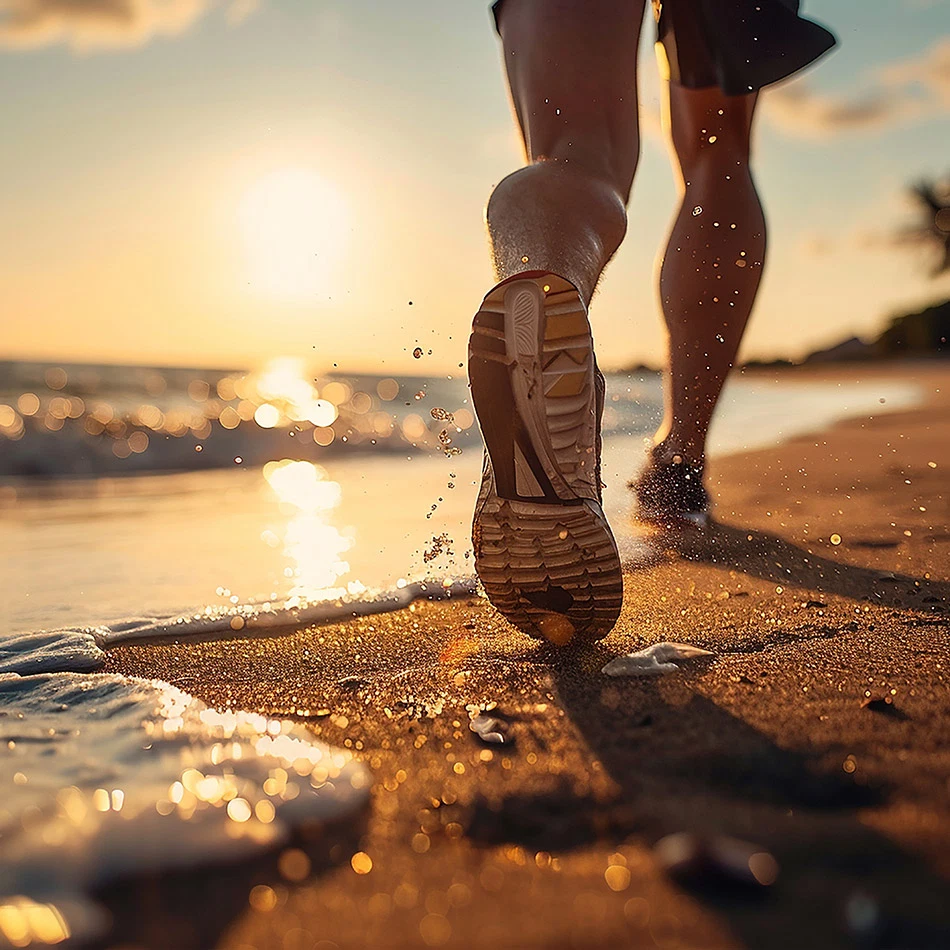 tips-for-staying-in-the-gym-while-on-vacation