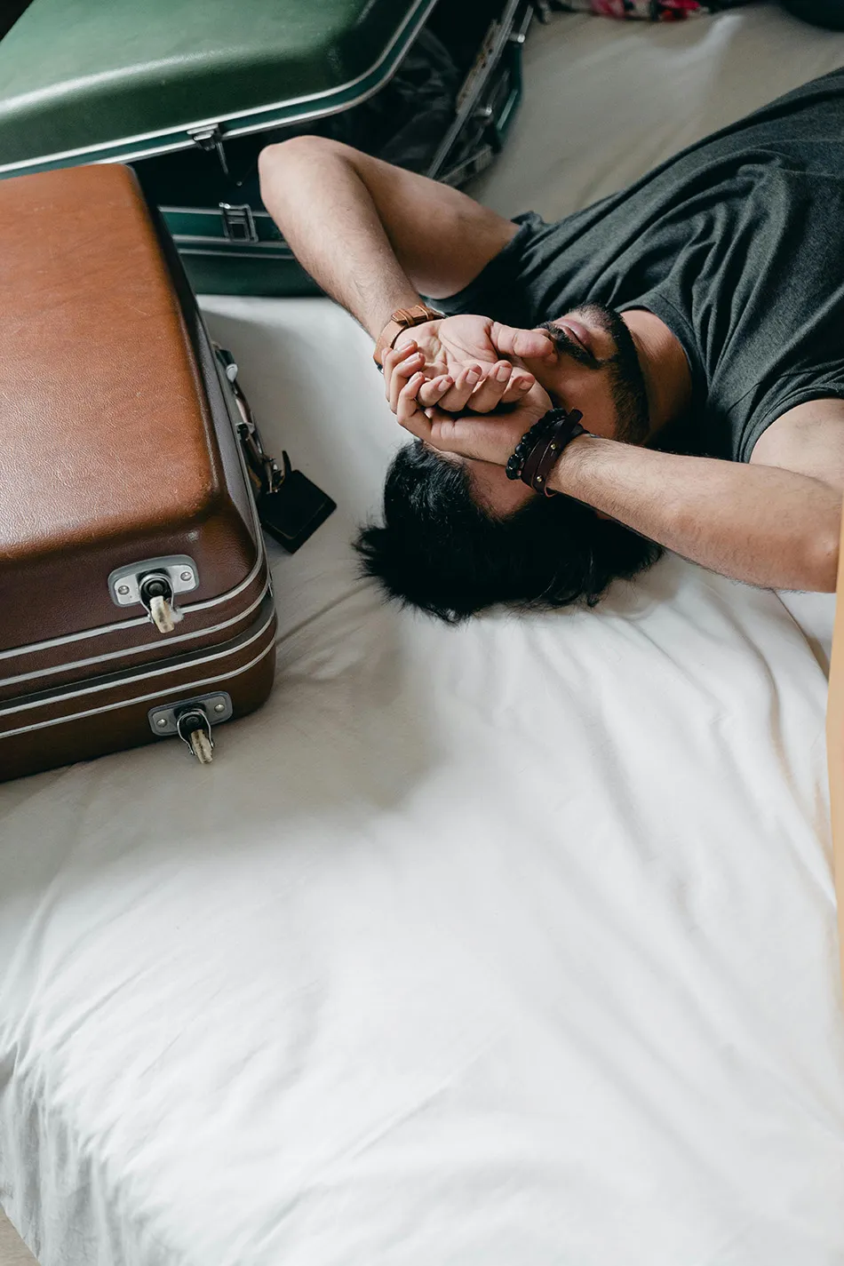 why-do-men-need-to-talk-about-anxiety