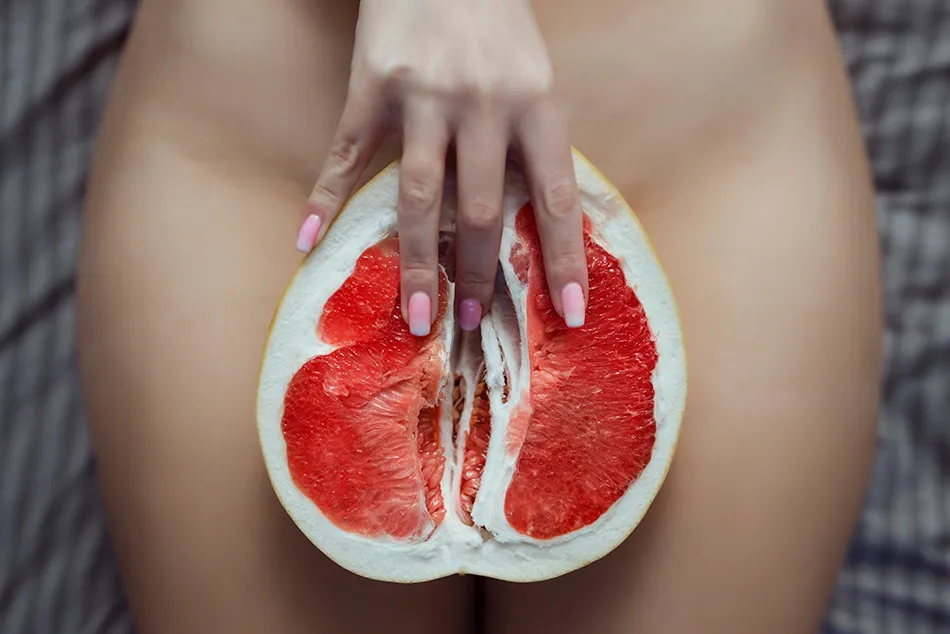 g-spot-the-secret-switch-to-paradise-no-bullshit