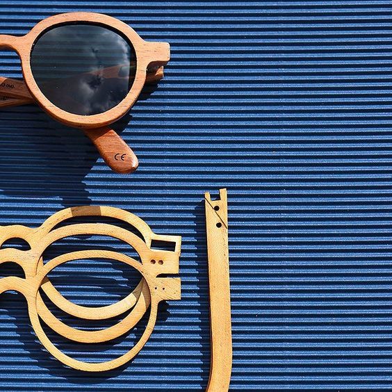fashion-and-its-natural-trends