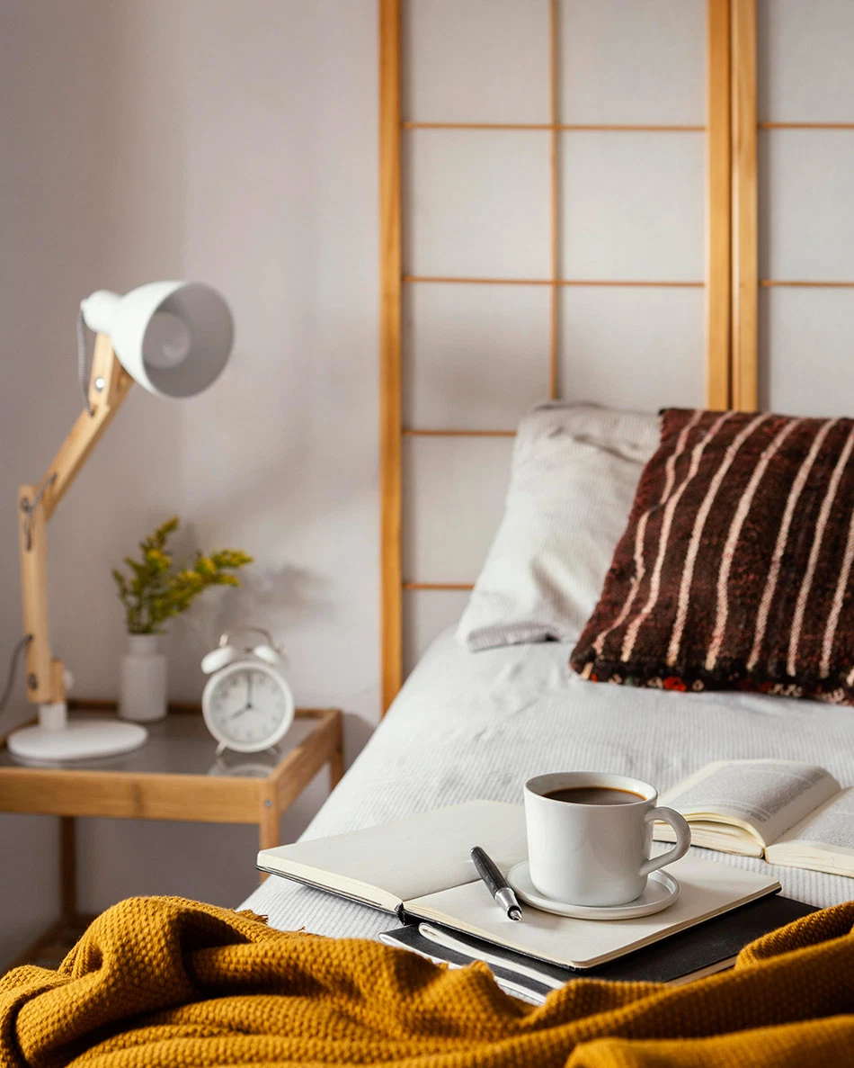 morning-routines-for-success