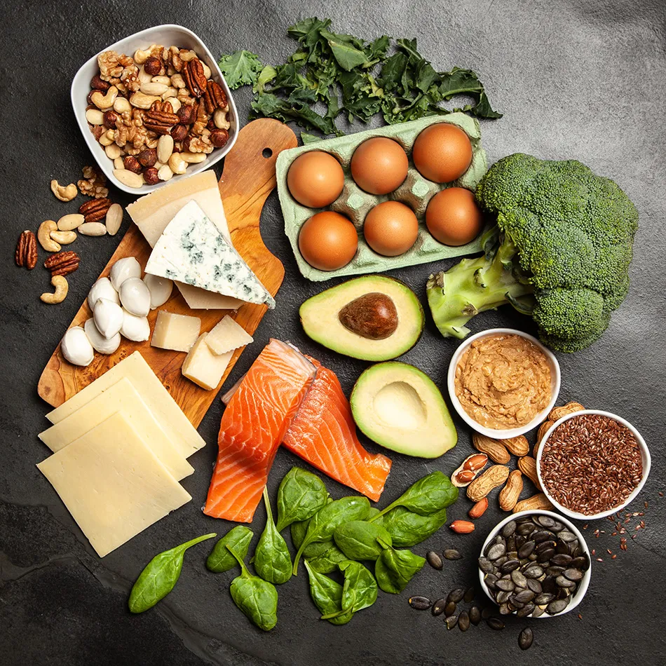protein-and-muscles-are-you-doing-it-right-or-throwing-money-away