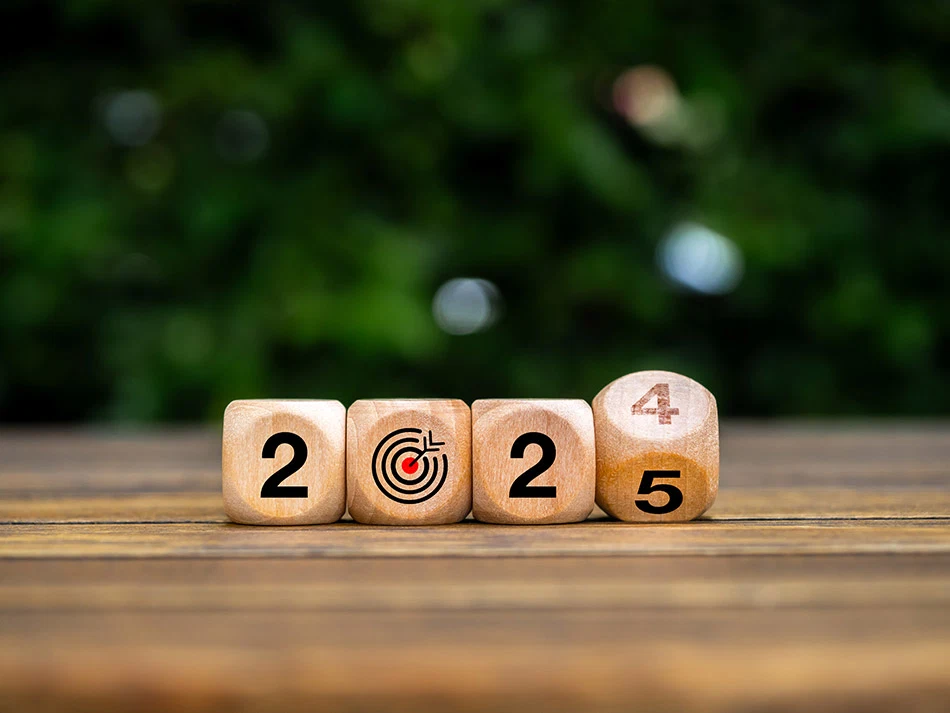 setting-goals-for-a-successful-2025