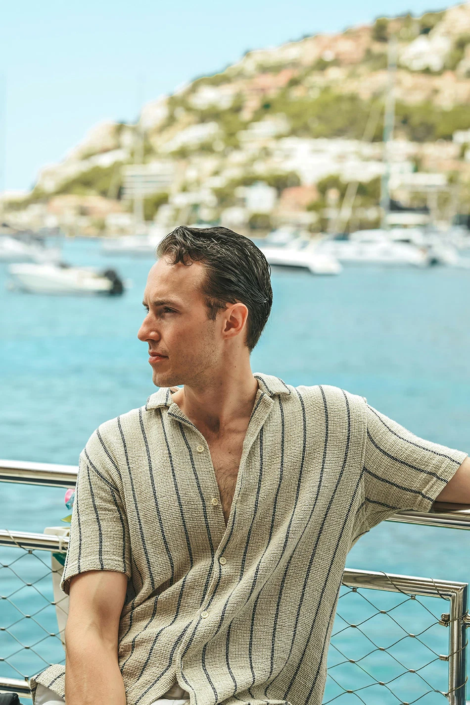 mens-fashion-updates