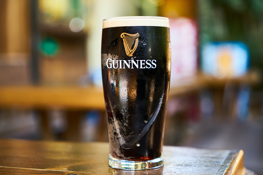 beers-ideal-for-winter